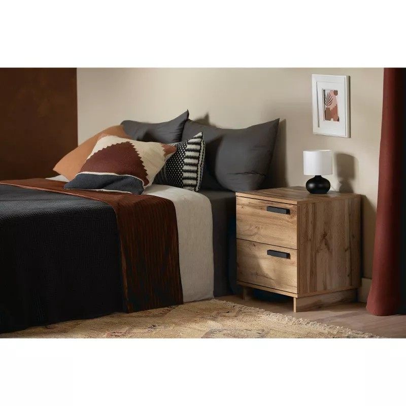 www.jingtongfurniture.com